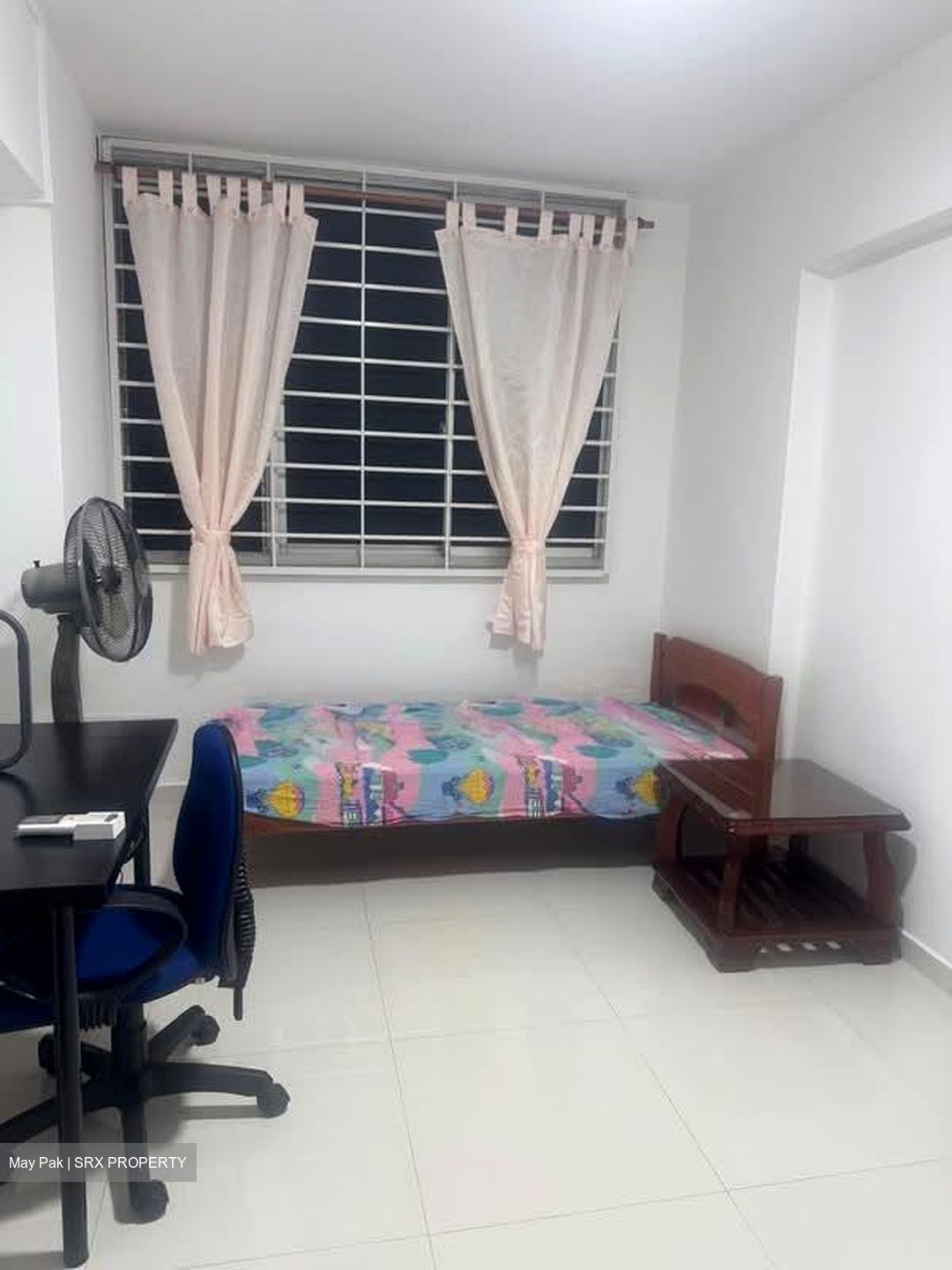Blk 979 Jurong West Street 93 (Jurong West), HDB 4 Rooms #558600111